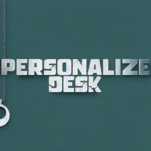background preload poster image 