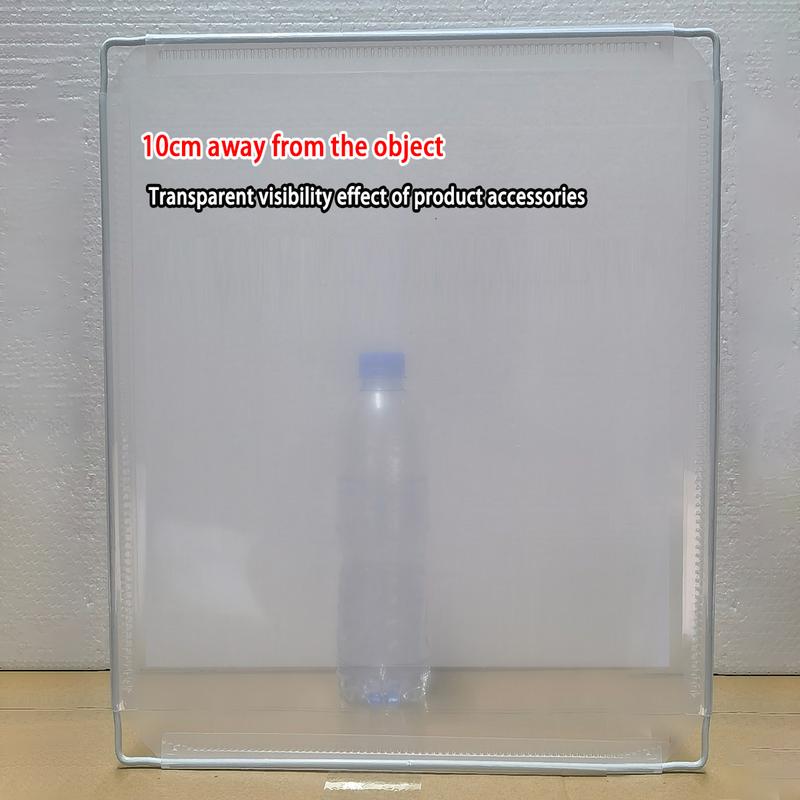 Pet Fence Dog Isolation Free Combination Indoor Small Dog House with Toilet Area Home Fencing Dog Cage, Portable Pet Enclosure for Dogs, Durable Puppy Playpen