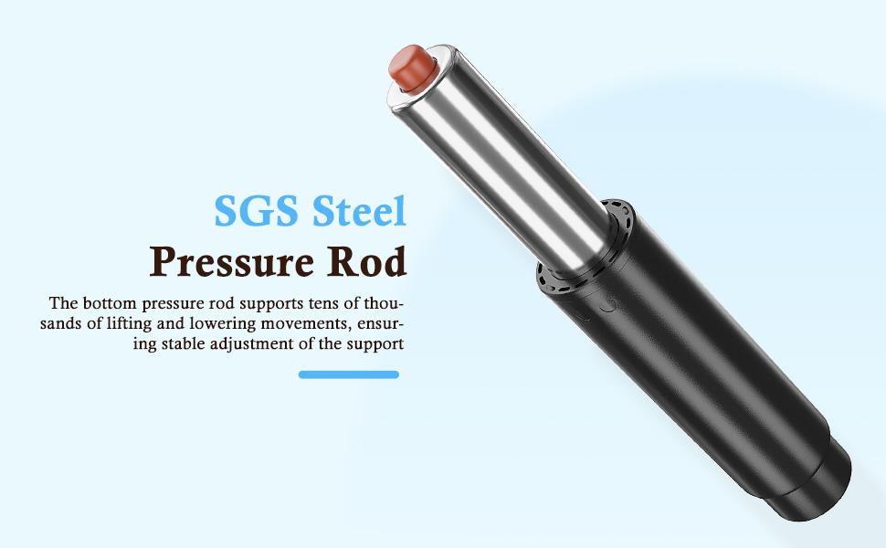 Raybee Furniture 27" Wide Criss Cross Chair, Comfy Cross Legged Office Desk Chair with Wheels, Cute Makeup Vanity Chair, Fabric Modern Swivel Height Adjustable Mid Back Wide Seat Computer Task Chair for Home Office