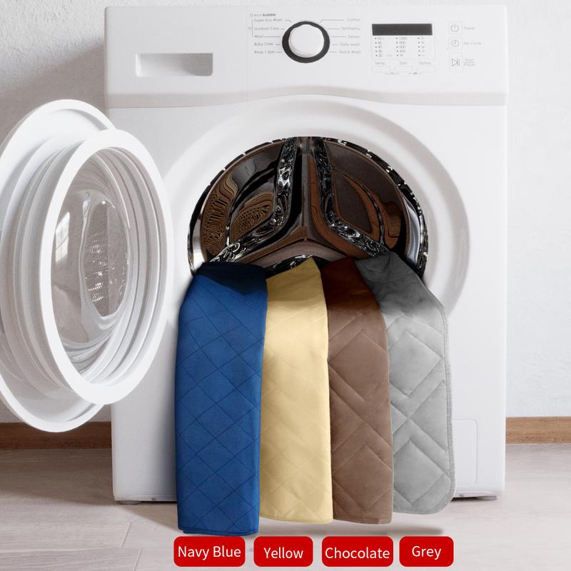 Moonsea Waterproof Pet Blanket for Dog/Cat, Washable Dog Bed Cover with Non-Slip Bottom, Soft Sofa Couch Cover, Reusable Mattress Furniture Protector, Portable Lightweight Indoor Outdoor Dog Pads Training Mat, Pet Supplies #TiktokshopStockUp Moonsea Waterproof Pet Blanket for Dog/Cat, Washable Dog Bed Cover with Non-Slip Bottom, Soft Sofa Couch Cover, Reusable Mattress Furniture Protector, Portable Lightweight Indoor Outdoor Dog Pads Training Mat, Pet Supplies #TiktokshopStockUp