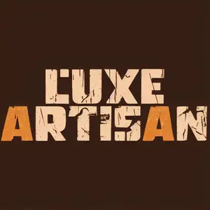 Luxe Artisan
