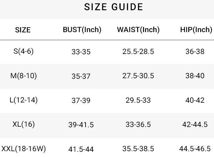 Daci Tankini Swimsuits for Women - Two Piece Tummy Control Swimsuits Ribbed Tankini Top with Shorts Button Bathing Suits SwimWeek summervibes Daci Tankini Swimsuits for Women - Two Piece Tummy Control Swimsuits Ribbed Tankini Top with Shorts Button Bathing Suits SwimWeek summervibes