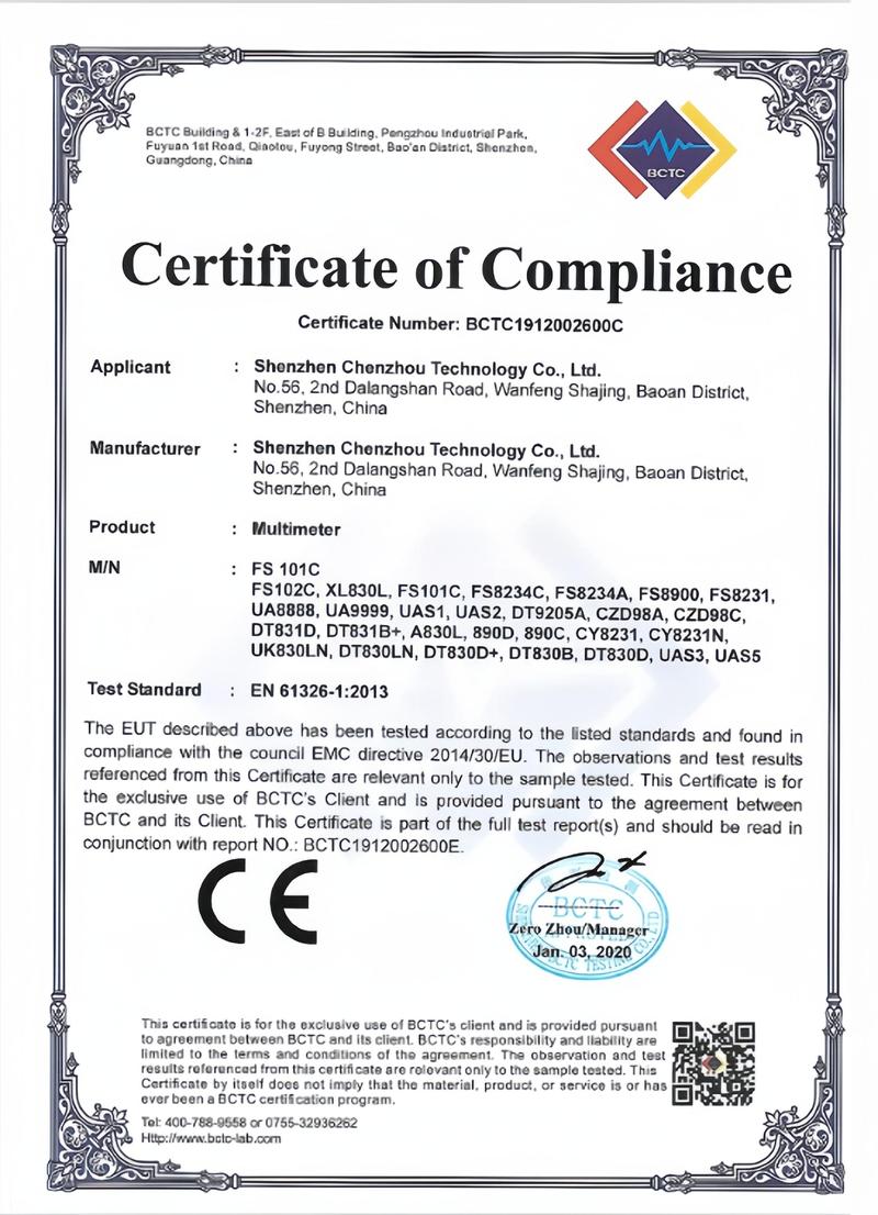 ADESKE 6000 Counts Smart Digital Multimeter – USB Rechargeable, Large Backlit Screen for Voltage/Resistance/Temp, NCV Non-Contact Detection, DIY Electrician Tool Kit – Portable & Professional ADESKE 6000 Counts Smart Digital Multimeter – USB Rechargeable, Large Backlit Screen for Voltage/Resistance/Temp, NCV Non-Contact Detection, DIY Electrician Tool Kit – Portable & Professional