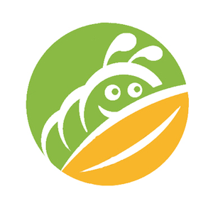 Caterpillar home textile