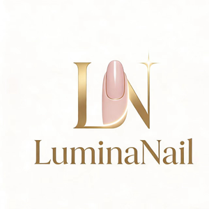 LuminaNail