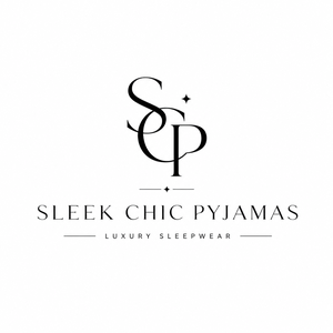 Sleek Chic Pyjamas