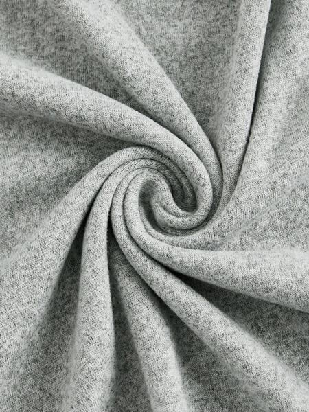 Women's Plain Flap Pocket Cargo Pants, Casual Aesthetic Streetwear Wide Leg Trousers for Spring & Fall, Women's Bottoms for Daily Wear