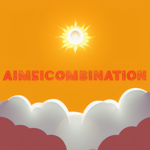 AIMEICOMBINATION