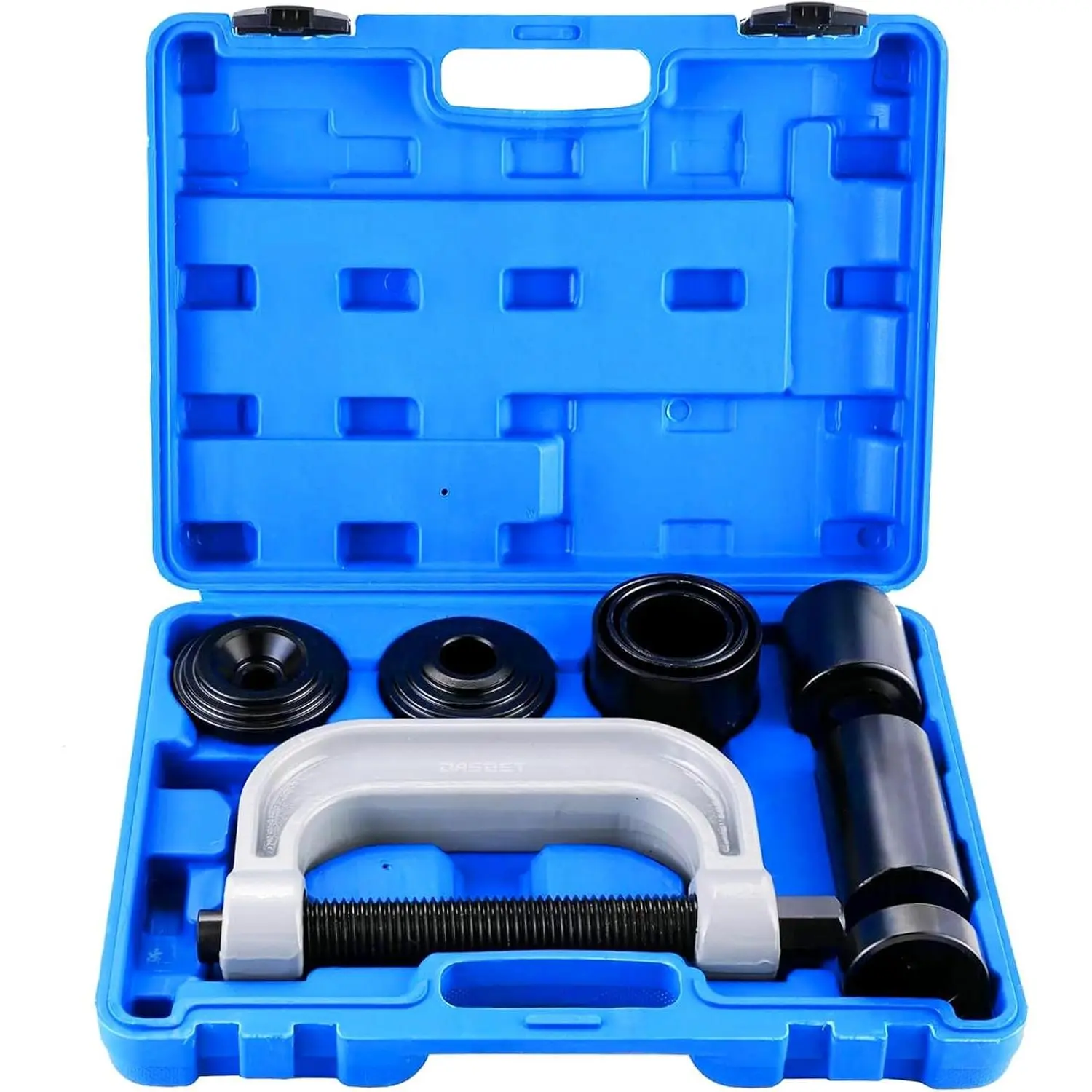 Ball Joint  Kit Ball Joint Press & U Joint