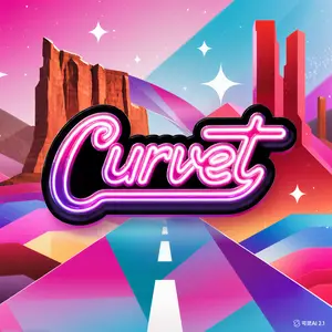 Curvet