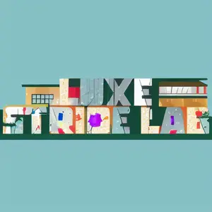 background preload poster image 