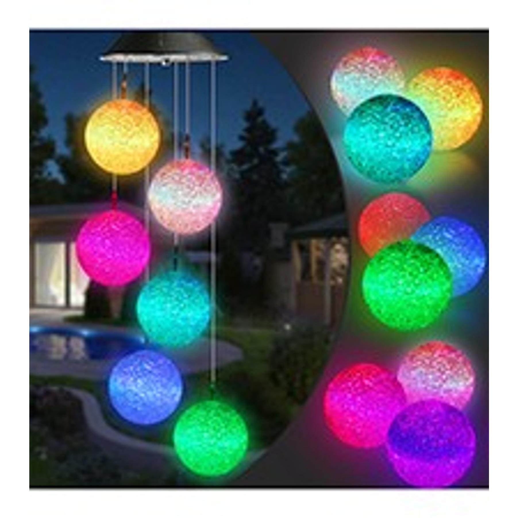 2 Pack Solar Floating Flamingo Pool Lights, Waterproof Glow in The Dark Inflatable Solar Powered Flamingo Lights for Swimming Pool Party Garden Patio Outdoor Decor