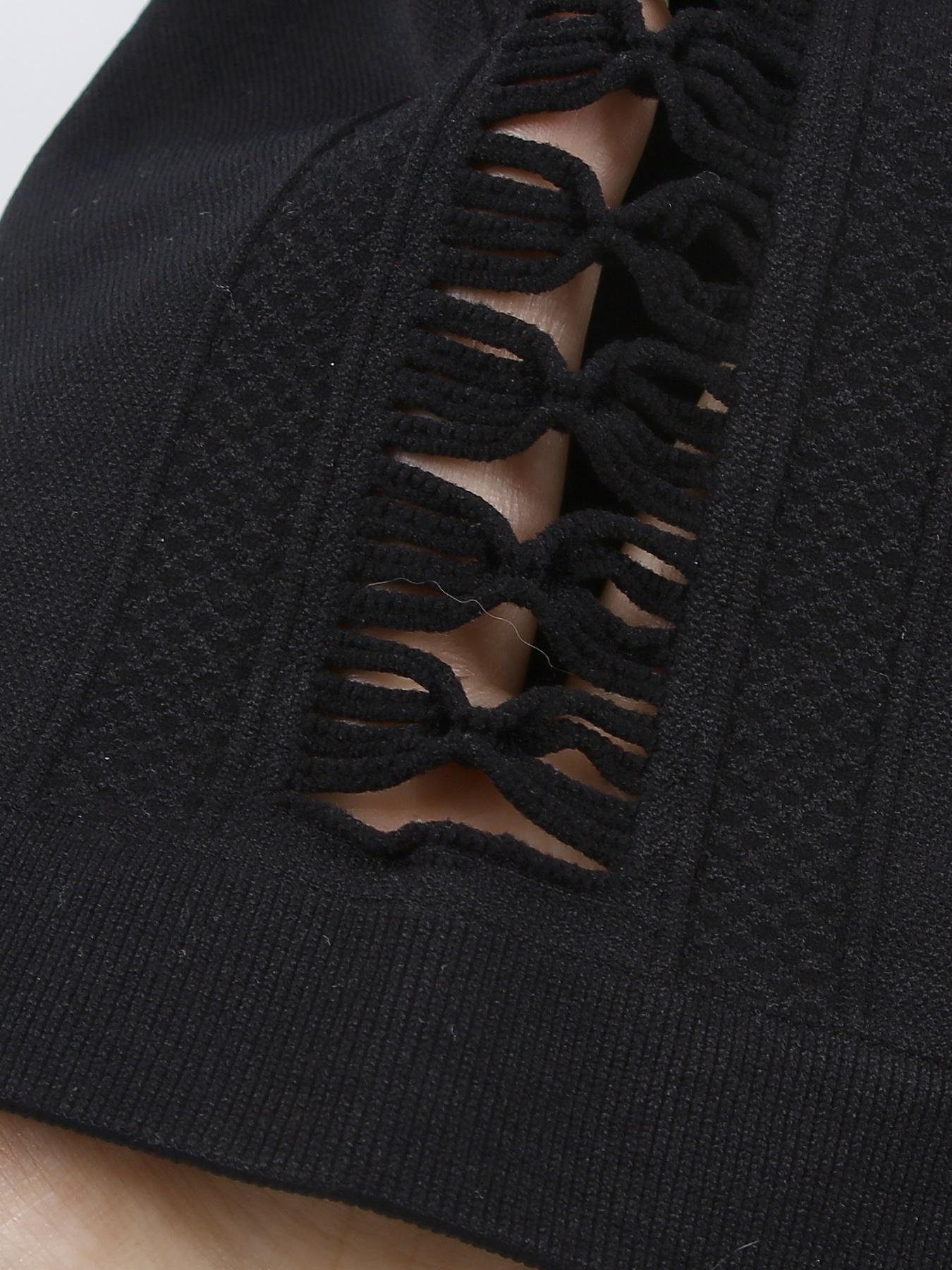 Women's Solid Color Cut Out Gym Shorts, Workout Impact Shorts, Breathable Comfortable Skinny Shorts for Yoga Gym Workout, Ladies Sportswear for Summer