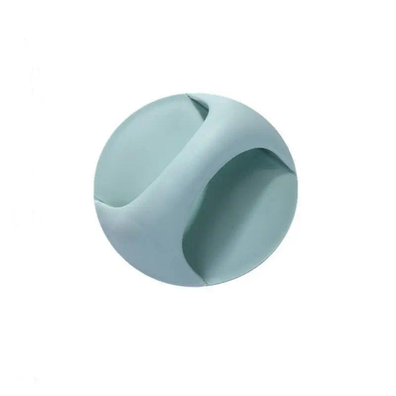 Toilet Lid Lifter Multi-function Toilet Seat Lifters Handle Kitchen Door Cabinet Drawer Handle Household Accessories