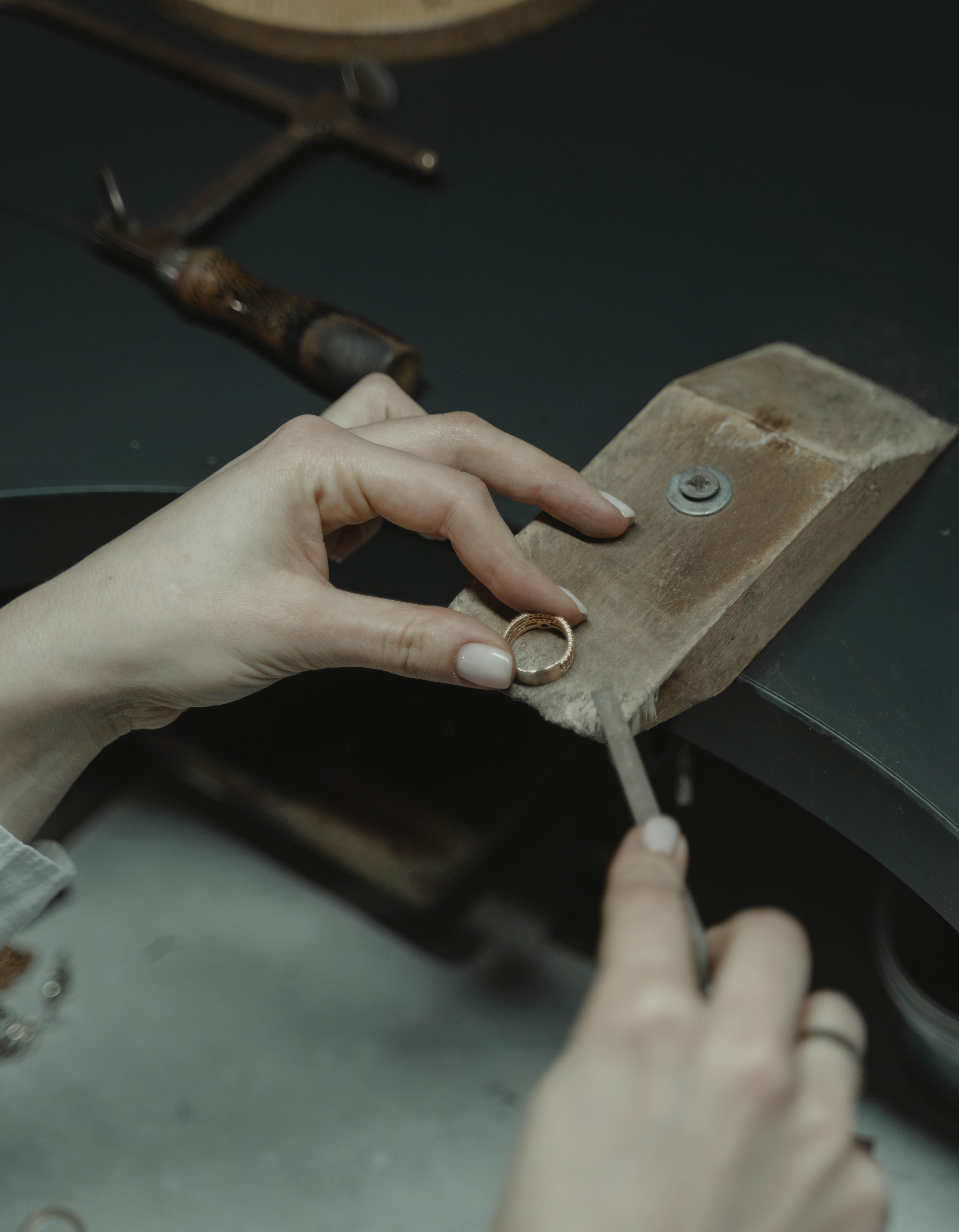 Dearmay Bracelets for Women Waterproof, Cute Tennis Cubic Beaded Link Paperclip Dainty  Stackable Cuban Link Chain Bracelet Pack Fashion Jewelry For Women  Valentine's Day Gift