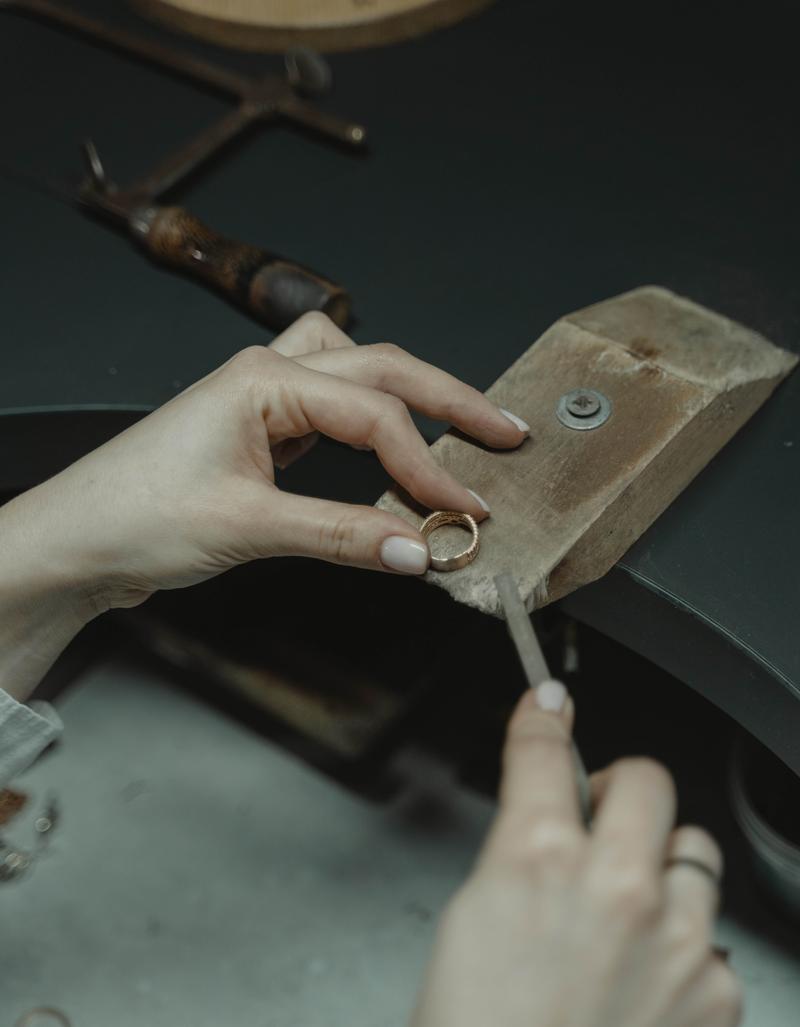 Dearmay Bracelets for Women Waterproof, Cute Tennis Cubic Beaded Link Paperclip Dainty  Stackable Cuban Link Chain Bracelet Pack Fashion Jewelry For Women  Valentine's Day Gift