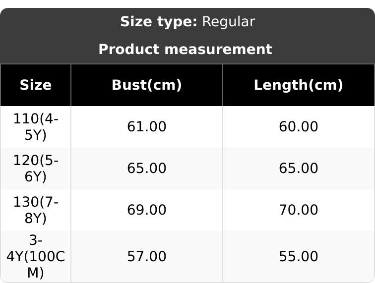 Sweet Style Girls' Dress, Flutter Sleeve Bubble Sleeve, K-Pop Print, Summer Mesh Princess Dress, Casual Fitted Butterfly Pattern