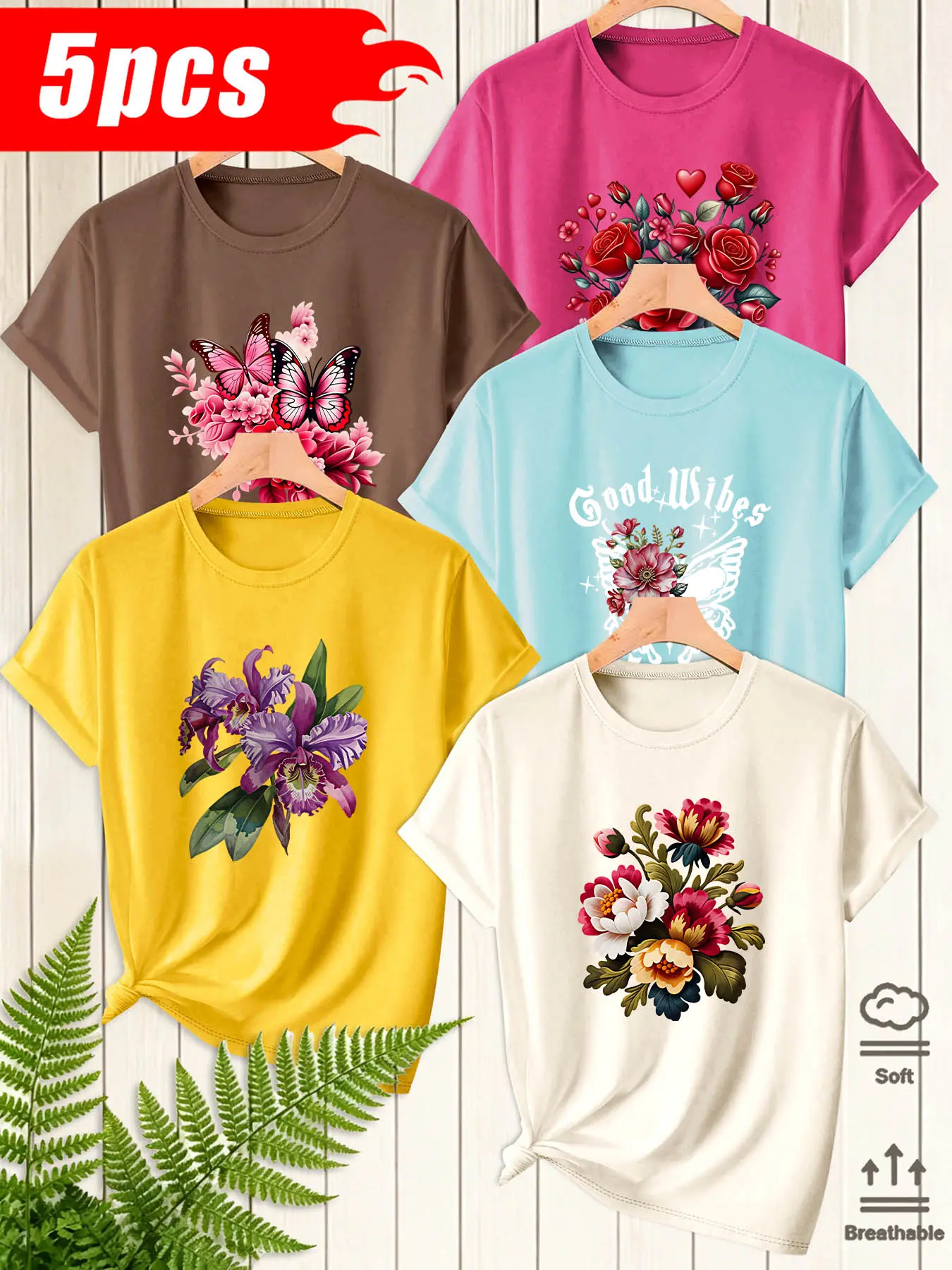 Multicolor9