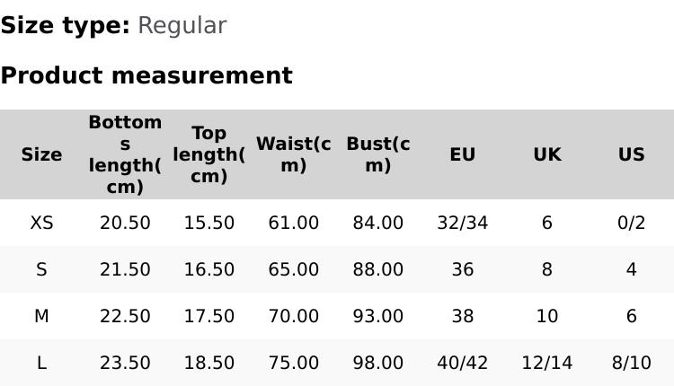 New soft bag leopard print, drawstring tie, backless style, sexy bikini, sleeveless swimsuit, summer beach fashion women's swimsuit