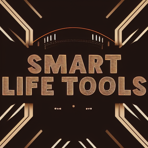 Smart Life Tools