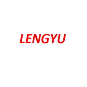 LENGYU
