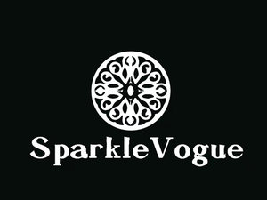 SparkleVogue