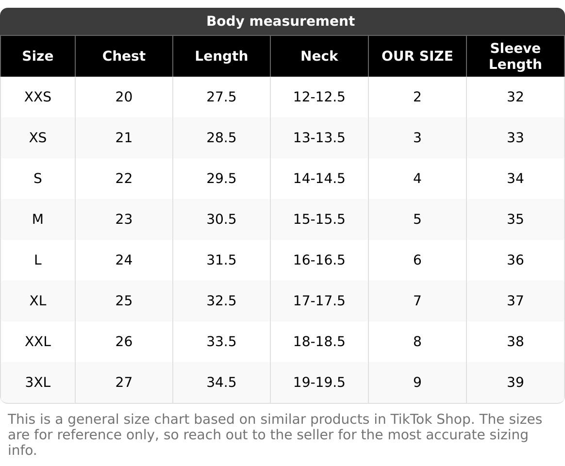 MENS CLASSIC PIQUE POLO SHIRT - B6K001ARPC