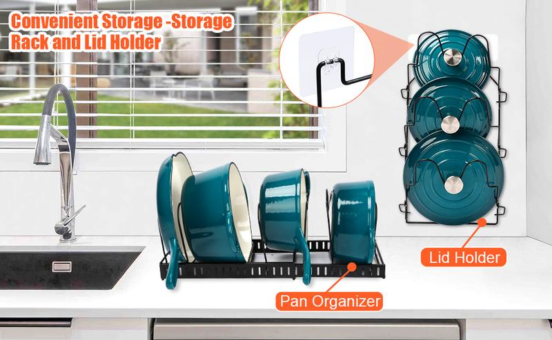 Elf Grill 7-Piece Enameled Cast Iron Cookware Set Nonstick Dutch Oven Frying Pan Skillet & Saucepan with Lids Oven Safe to 500°F All Stovetop Compatible Healthy Kitchenware for Sourdough Bread Baking Casserole & Modern Cooking