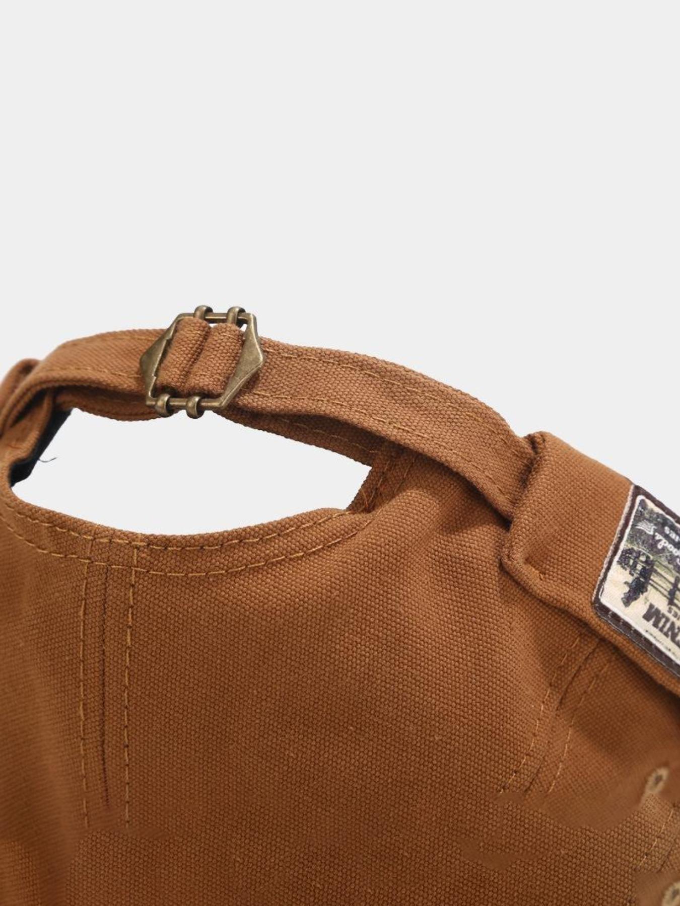 Unisex Beret Style Sailor Hat, Casual Slim-Fit Design, All-Season Wearable, Fashion & Utility Accessory for Men & Women