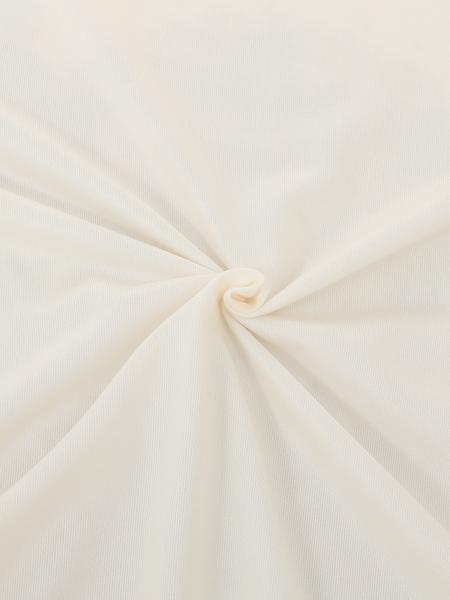 Women's 2-Piece Pajama Set, Casual Round Neck Long Sleeve Top & Elastic Pants, Cartoon Print, All-Season Comfortable Sleepwear