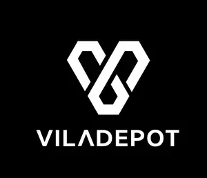 Viladepot Global