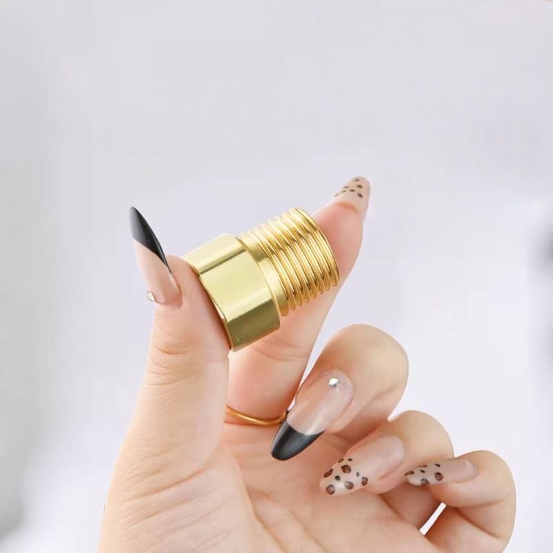 2 pieces of brass stop valve G1/2 internal thread to G1/2 external thread anti-backflow single toilet plug - suitable for kitchen faucets, water towers, water heaters and bathroom pipes RV.