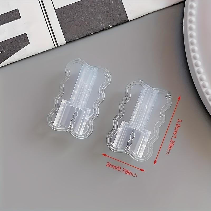 10pcs Wave-shaped cable protection set, equipped with TPU flexible and durable shell-anti-scratch and impact resistance, compatible with iPhone,-C/Lightning/-A cables, suitable for smartphones, tablets, laptops, game consoles-transparent protective cover