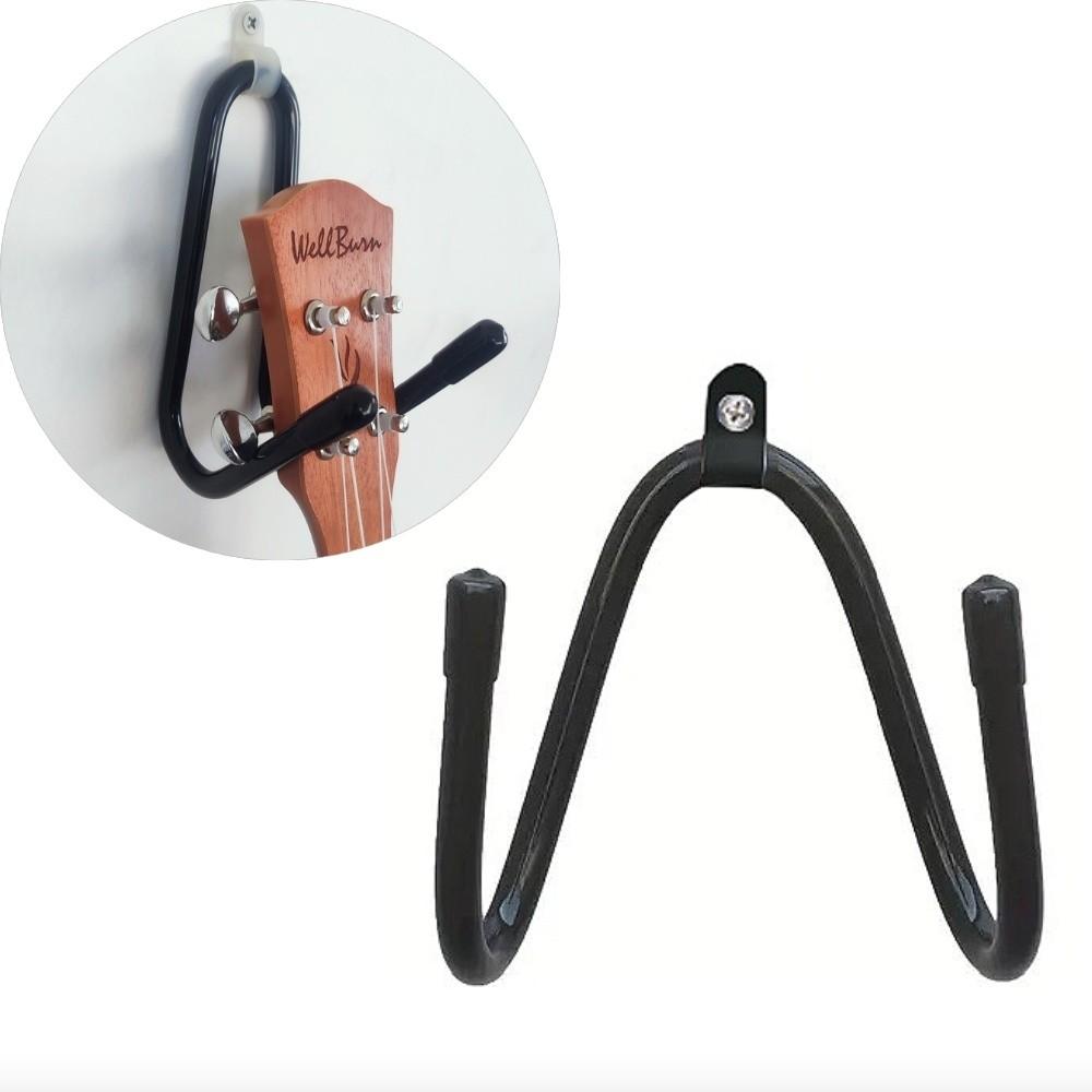 Skateboard Holder, Car Rear Seat Wall Mount, Indoor Hanging Rack, Vacuum Cleaner Stand, Versatile Storage Solution for Home and Vehicle