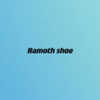 Ramoth