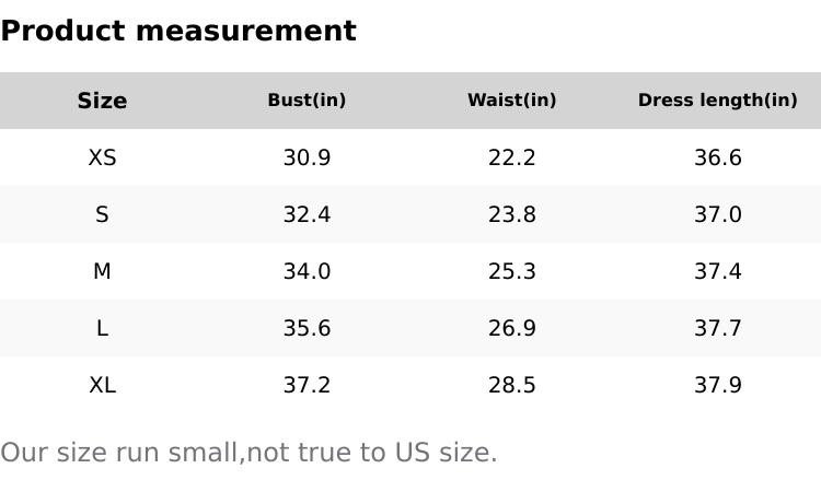 The Cobalt Dream Corset Dress-LuminaVenus  Elegant Dresses Women Beach Outfits Outfit Classy  Slim Fit Women Rehearsal Dinner Dress Bohemian White Lace Vestidos Para Fiesta  Formal Piece birthday outfit Pleated Skirt