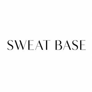 SWEAT BASE