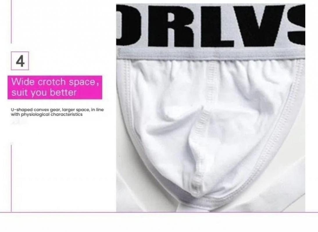 3 Pack Men's Sexy Cotton G-String Trendy Underwear For Men Comfortable & Breathable Ultimate Athletic Performance Jockstrap For Men - Lift Support Pouch With Breathable Mesh, Moisture-Wicking Comfort For Gym, Sports & Workouts