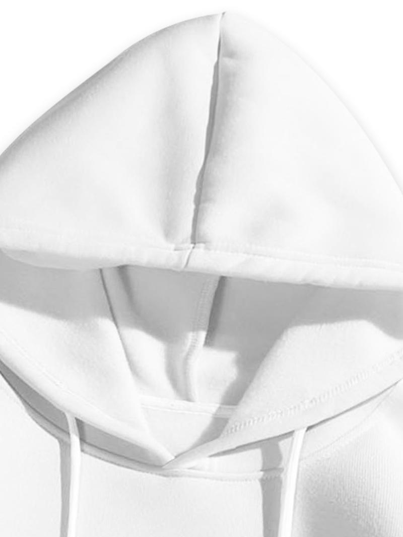 Men’s and women’s versions of the TikTok hit, Y2K-style 2-piece set featuring a pink angel with fleece lining and a hooded sweatshirt, paired with trendy long pants/sports shorts. Suitable for streetwear, Y2K fashion, gothic fashion, couples’ outfits, men Men’s and women’s versions of the TikTok hit, Y2K-style 2-piece set featuring a pink angel with fleece lining and a hooded sweatshirt, paired with trendy long pants/sports shorts. Suitable for streetwear, Y2K fashion, gothic fashion, couples’ outfits, men