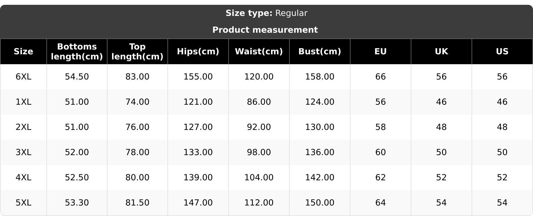 Men's Large Size Casual Athleisure Street Fit Sportswear Set, Plaid T-Shirt Top and Shorts 2-Piece Set, Perfect for Travel, Loose-Fit, All Seasons