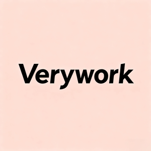 Verywork