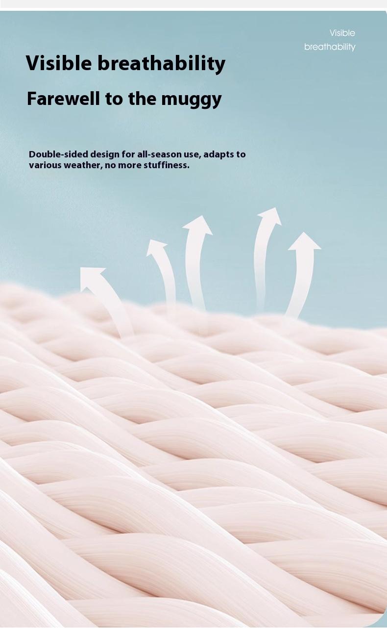 Foldable Pet Tent -Indoor Bed With Double-sided Cushion - Pet Tent for Cats ,Puppies, Rabbits, Guinea Pigs, Hedgehogs, and Other Small Animals,Cat House