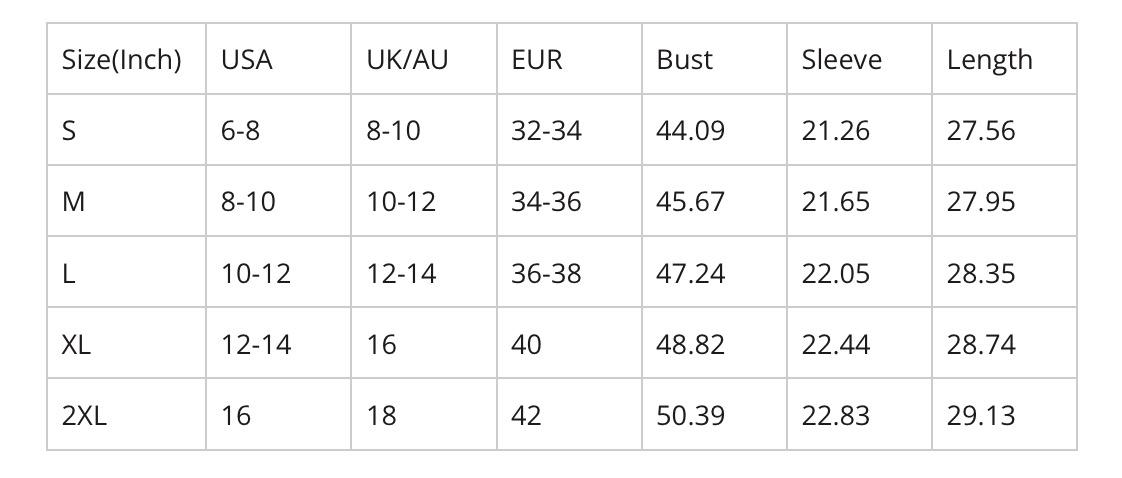 MIDIROSS WOMEN'S DENIM HOODED SWEATSHIRT WITH FRONT POCKETS