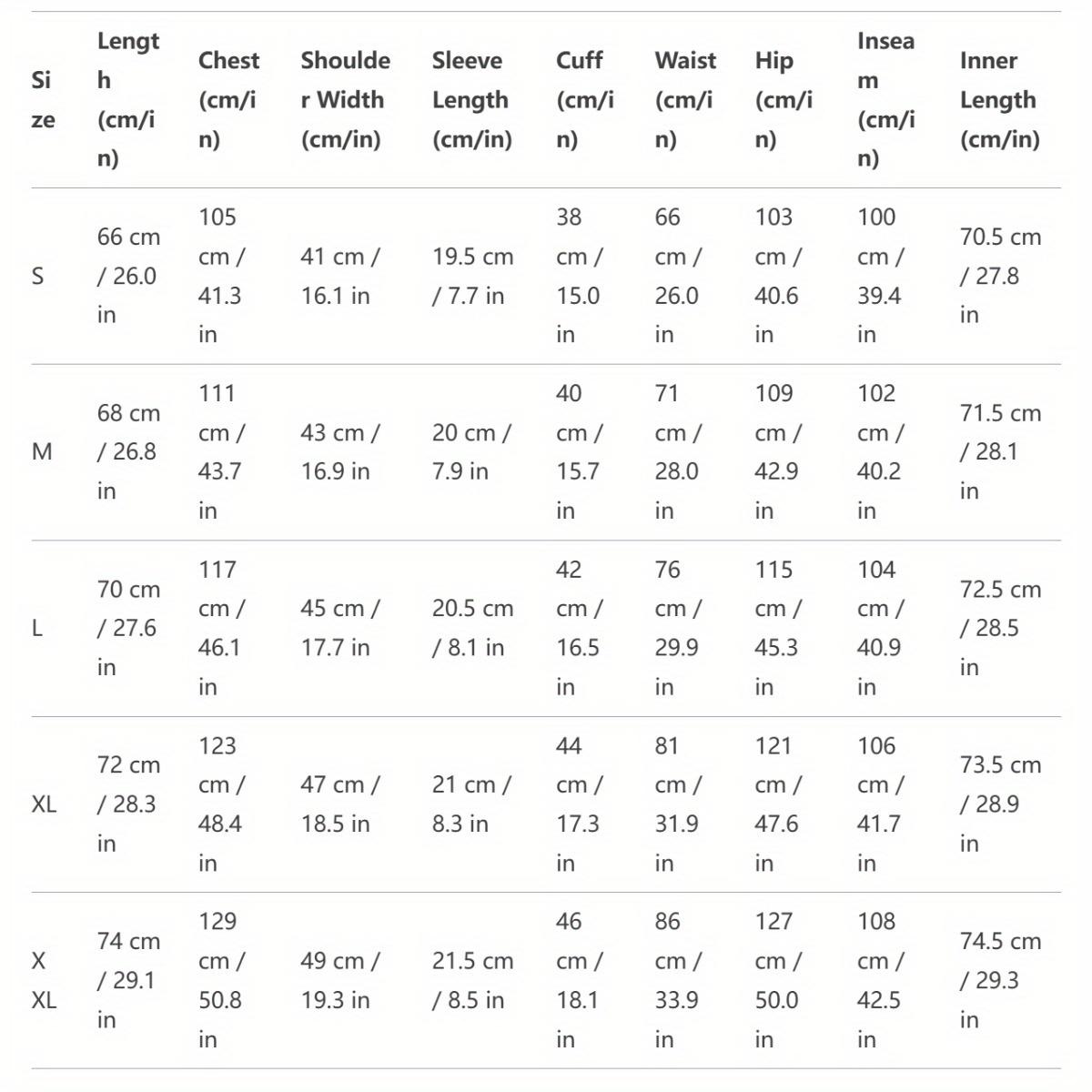 2026 New Women's Doctor Hand Washing Suit Pet Hospital Nurse Suit Beauty Salon Women's Work Clothes Suit