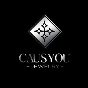 CausYou Gems