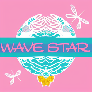 Wave Star