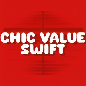 Chic Value Swift