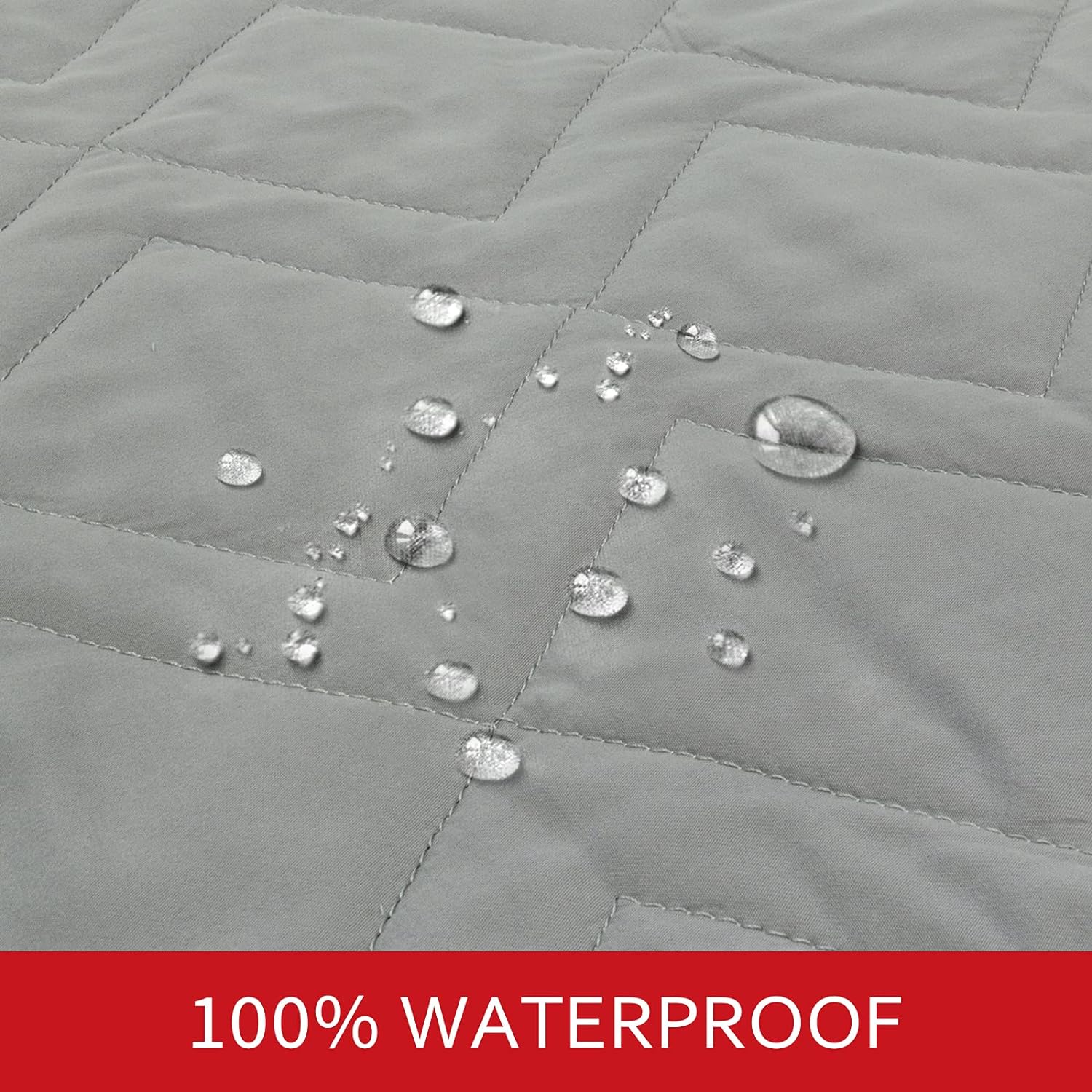 Moonsea Waterproof Sofa Couch Cover for Dogs Cats (30''x70''), Washable Pet Blanket with Non-Slip Bottom, Mattress Protector Furniture Protector, Machine Washable #TikTokShopBlackFriday Shaped Beds Mats #TiktokShopSpringGlowUp Moonsea Waterproof Sofa Couch Cover for Dogs Cats (30''x70''), Washable Pet Blanket with Non-Slip Bottom, Mattress Protector Furniture Protector, Machine Washable #TikTokShopBlackFriday Shaped Beds Mats #TiktokShopSpringGlowUp