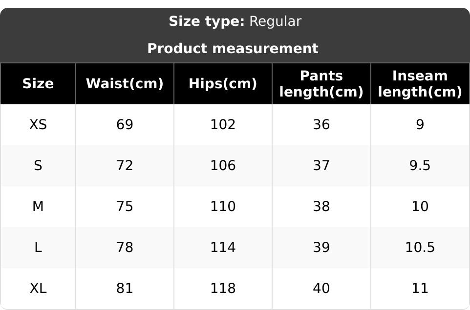 Men's Athletic Training Shorts - Quick-Dry Gym Running Workout Shorts with Pockets, Lightweight - Casual Sports Shorts for Swimming & Outdoor Activities - Machine