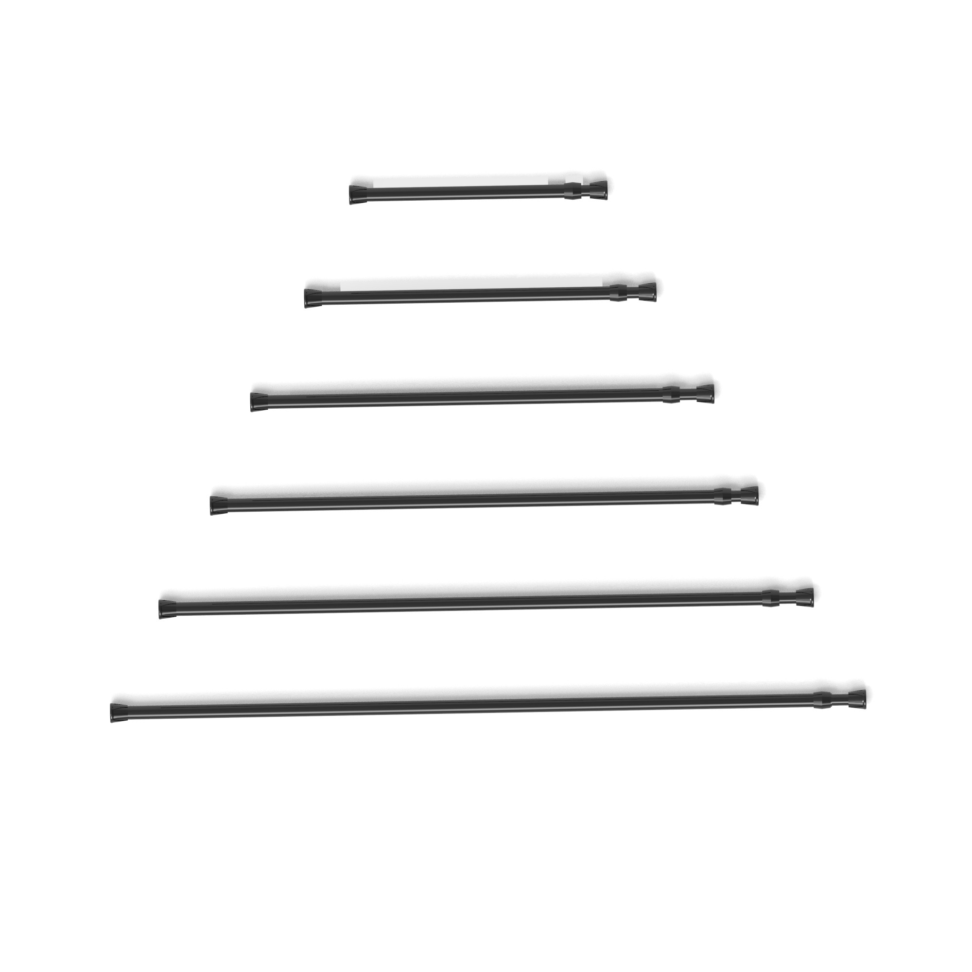 Adjustable & Pole, Flexible Design, Easy Assembly, Ideal for Versatile Use, Durable Construction, Perfect for Home Decor